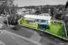 7 Ridgeway Avenue, Southport, Qld 4215-Image
