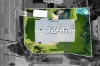 7 Ridgeway Avenue, Southport, Qld 4215-Image