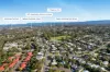 7 Ridgeway Avenue, Southport, Qld 4215-Image