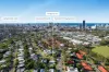 7 Ridgeway Avenue, Southport, Qld 4215-Image