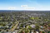 7 Ridgeway Avenue, Southport, Qld 4215-Image