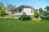 7 Ridgeway Avenue, Southport, Qld 4215-Image