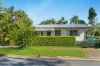 7 Ridgeway Avenue, Southport, Qld 4215-Image
