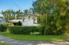 7 Ridgeway Avenue, Southport, Qld 4215-Image