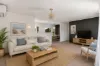 7 Ridgeway Avenue, Southport, Qld 4215-Image