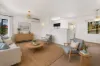 7 Ridgeway Avenue, Southport, Qld 4215-Image
