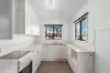 7 Ridgeway Avenue, Southport, Qld 4215-Image