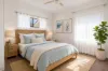 7 Ridgeway Avenue, Southport, Qld 4215-Image
