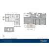 7 Ridgeway Avenue, Southport, Qld 4215-Floorplan