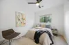 7 Ridgeway Street, Sunbury, Vic 3429-Image