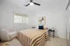 7 Ridgeway Street, Sunbury, Vic 3429-Image