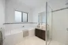 7 Ridgeway Street, Sunbury, Vic 3429-Image