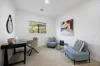 7 Ridgeway Street, Sunbury, Vic 3429-Image