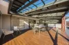 7 Ridgeway Street, Sunbury, Vic 3429-Image