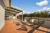 7 Ridgeway Street, Sunbury, Vic 3429-Image