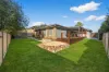 7 Ridgeway Street, Sunbury, Vic 3429-Image