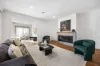7 Ridgeway Street, Sunbury, Vic 3429-Image