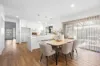 7 Ridgeway Street, Sunbury, Vic 3429-Image