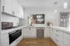 7 Ridgeway Street, Sunbury, Vic 3429-Image