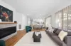 7 Ridgeway Street, Sunbury, Vic 3429-Image