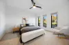7 Ridgeway Street, Sunbury, Vic 3429-Image