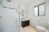 7 Ridgeway Street, Sunbury, Vic 3429-Image
