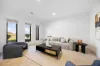 7 Ridgeway Street, Sunbury, Vic 3429-Image