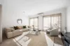 7 Ridgeway Street, Sunbury, Vic 3429-Image