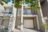 7 Ridley Street, Mawson Lakes, SA 5095