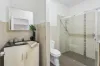 7 Ridley Street, Mawson Lakes, SA 5095-Image