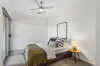 7 Ridley Street, Mawson Lakes, SA 5095-Image