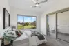 7 Ridley Street, Mawson Lakes, SA 5095-Image