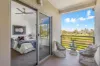 7 Ridley Street, Mawson Lakes, SA 5095-Image