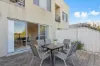 7 Ridley Street, Mawson Lakes, SA 5095-Image