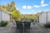 7 Ridley Street, Mawson Lakes, SA 5095-Image
