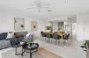 7 Ridley Street, Mawson Lakes, SA 5095-Image