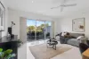 7 Ridley Street, Mawson Lakes, SA 5095-Image
