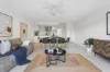 7 Ridley Street, Mawson Lakes, SA 5095-Image
