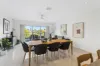 7 Ridley Street, Mawson Lakes, SA 5095-Image