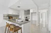 7 Ridley Street, Mawson Lakes, SA 5095-Image