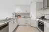 7 Ridley Street, Mawson Lakes, SA 5095-Image