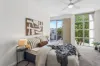 7 Ridley Street, Mawson Lakes, SA 5095-Image