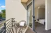 7 Ridley Street, Mawson Lakes, SA 5095-Image