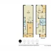 7 Ridley Street, Mawson Lakes, SA 5095-Floorplan