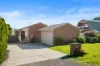 7 Riesling Road, Rutherglen, Vic 3685