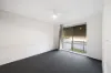 7 Riesling Road, Rutherglen, Vic 3685-Image