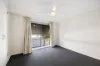 7 Riesling Road, Rutherglen, Vic 3685-Image