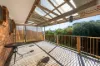 7 Riesling Road, Rutherglen, Vic 3685-Image