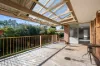 7 Riesling Road, Rutherglen, Vic 3685-Image