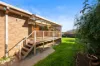 7 Riesling Road, Rutherglen, Vic 3685-Image